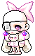 Miffi